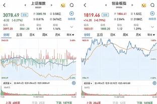 新利18app官网备用截图2