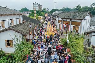 库杜斯对阵阿森纳拼抢16次&赢得球权9次，皆为西汉姆队内最多